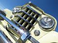 1950-willys-overland-jeepster-050