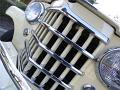1950-willys-overland-jeepster-051