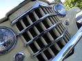 1950-willys-overland-jeepster-052