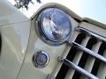 1950-willys-overland-jeepster-053