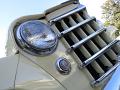 1950-willys-overland-jeepster-054