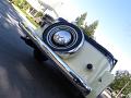 1950-willys-overland-jeepster-057