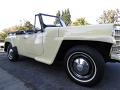 1950-willys-overland-jeepster-062