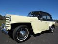 1950-willys-overland-jeepster-063