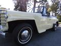 1950-willys-overland-jeepster-064