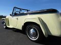 1950-willys-overland-jeepster-066