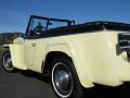 1950-willys-overland-jeepster-067