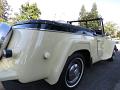 1950-willys-overland-jeepster-071