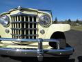 1950-willys-overland-jeepster-076
