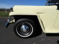 1950-willys-overland-jeepster-077