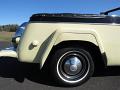 1950-willys-overland-jeepster-083