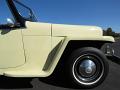 1950-willys-overland-jeepster-085