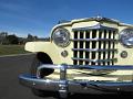 1950-willys-overland-jeepster-086