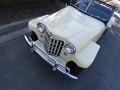 1950-willys-overland-jeepster-093