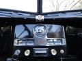 1950-willys-overland-jeepster-104