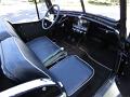 1950-willys-overland-jeepster-120