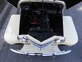 1950-willys-overland-jeepster-139