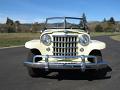 1950-willys-overland-jeepster-167