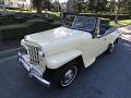 1950-willys-overland-jeepster-168