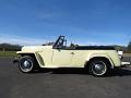 1950-willys-overland-jeepster-169