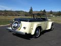 1950-willys-overland-jeepster-171