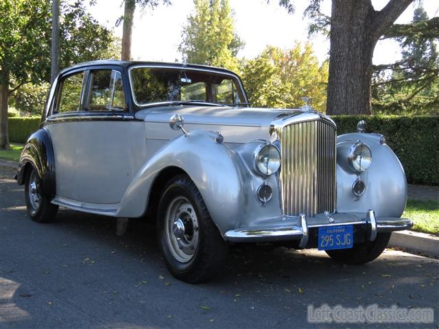 1951-bentley-mark-6-020.jpg