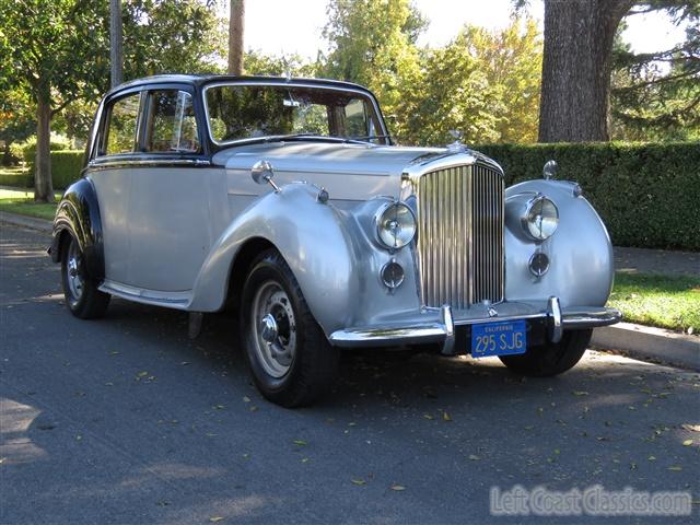 1951-bentley-mark-6-021.jpg