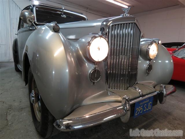 1951-bentley-mark-6-022.jpg