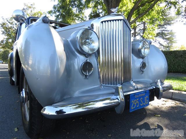 1951-bentley-mark-6-023.jpg