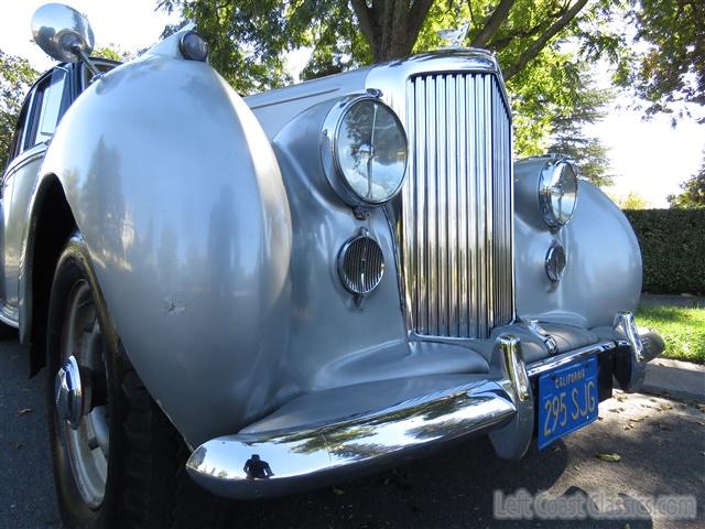 1951-bentley-mark-6-026.jpg