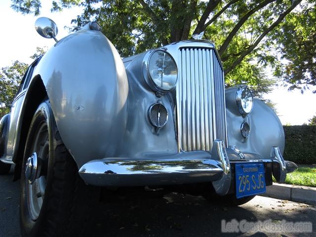 1951-bentley-mark-6-027.jpg