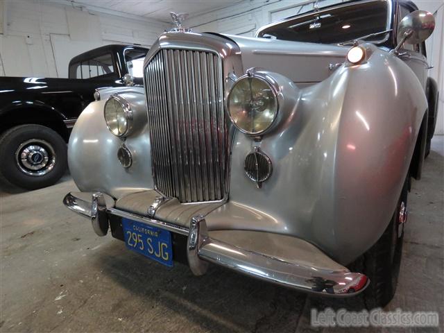 1951-bentley-mark-6-030.jpg