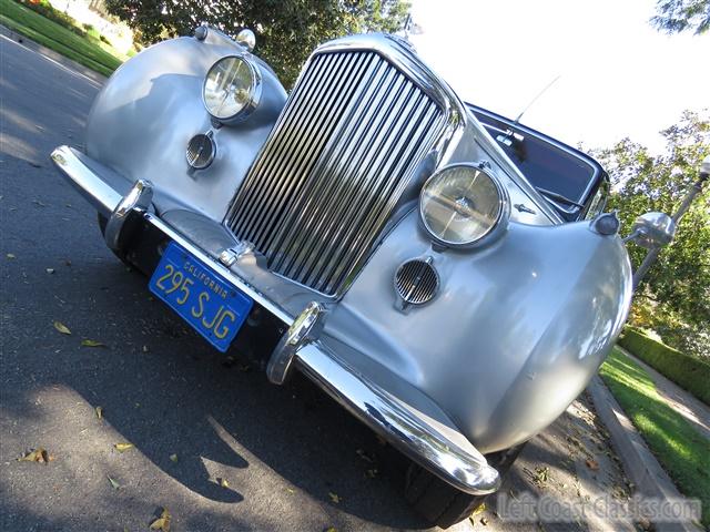 1951-bentley-mark-6-032.jpg