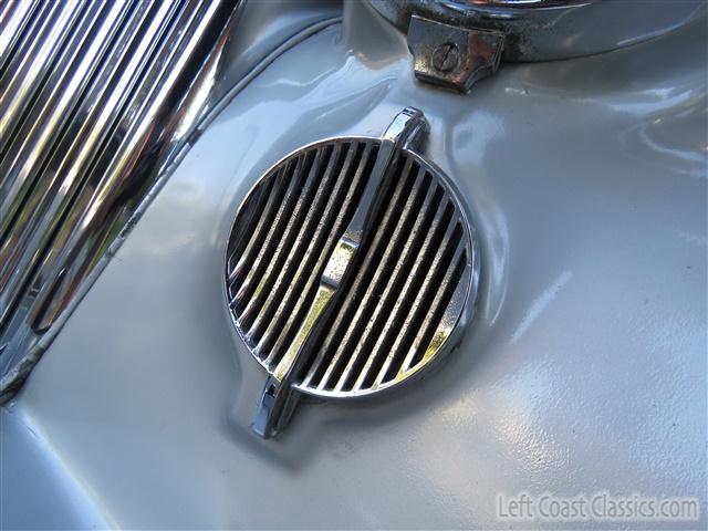 1951-bentley-mark-6-036.jpg