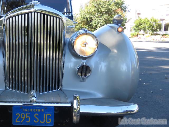 1951-bentley-mark-6-062.jpg