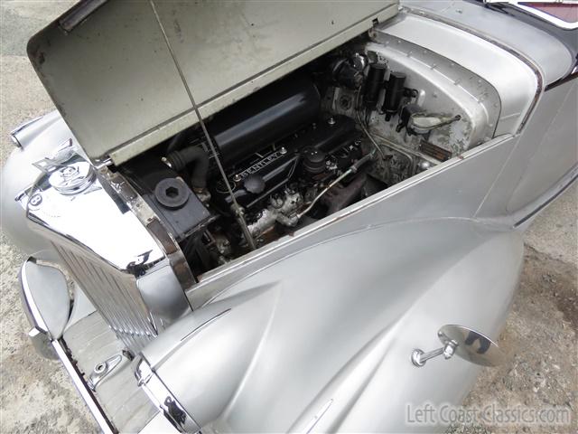 1951-bentley-mark-6-143.jpg