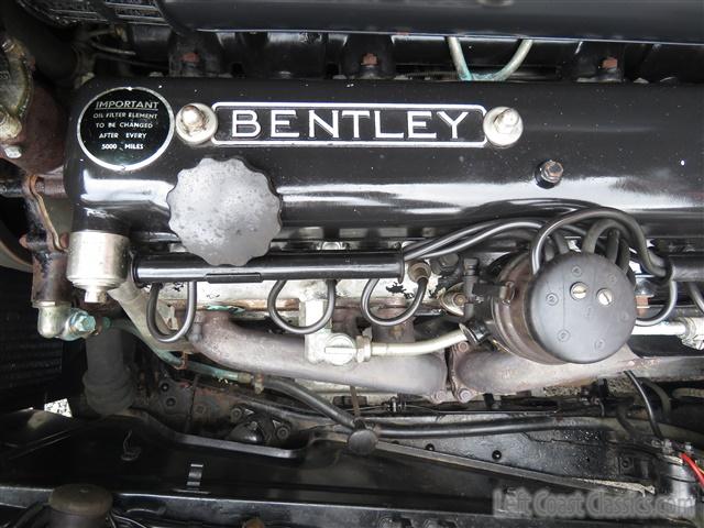1951-bentley-mark-6-151.jpg