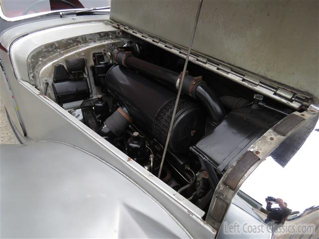 1951-bentley-mark-6-163.jpg