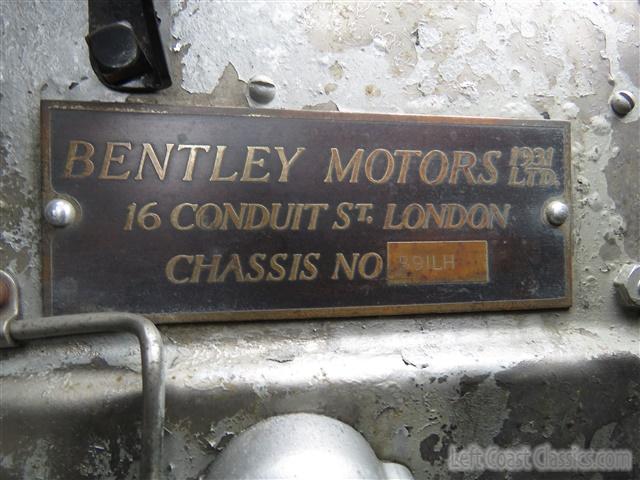 1951-bentley-mark-6-195.jpg