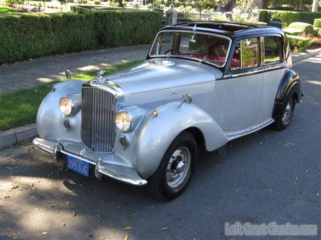 1951-bentley-mark-6-197.jpg