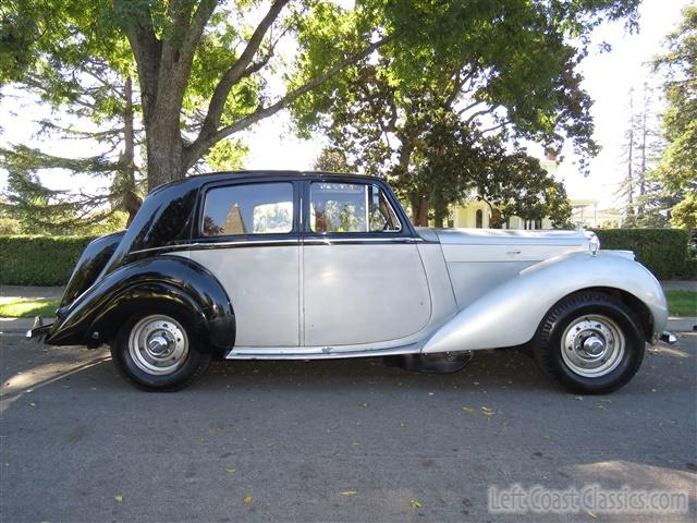 1951-bentley-mark-6-201.jpg