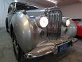 1951-bentley-mark-6-022