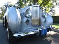 1951-bentley-mark-6-023