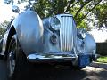 1951-bentley-mark-6-027