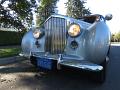 1951-bentley-mark-6-029