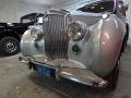 1951-bentley-mark-6-030