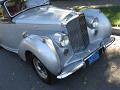 1951-bentley-mark-6-087