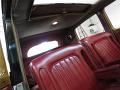 1951-bentley-mark-6-098