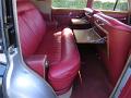 1951-bentley-mark-6-112