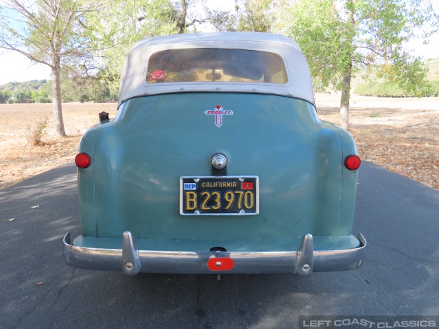 1951-crosley-convertible-coupe-005.jpg